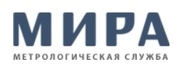 Метрологическая служба МИРА поверка счетчиков воды.